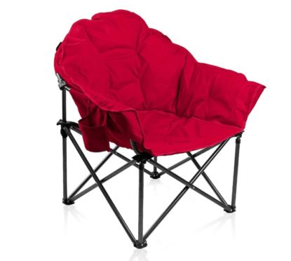 The best camping chairs for comfort in the great outdoors - The Dog House