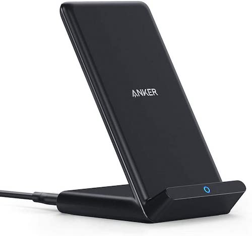Anker PowerWave Wireless Charger