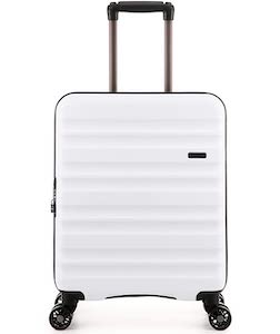 Antler Clifton Cabin Suitcase