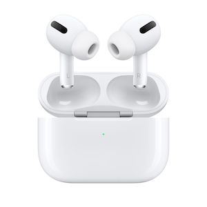  Apple Airpods Pro