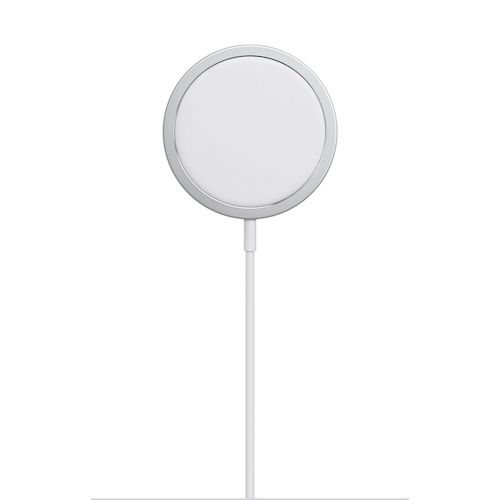 Apple MagSafe Charger for iPhone & AirPods