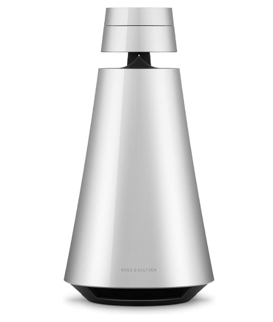 Bang & Olufsen BeoSound 1 Smart Speaker