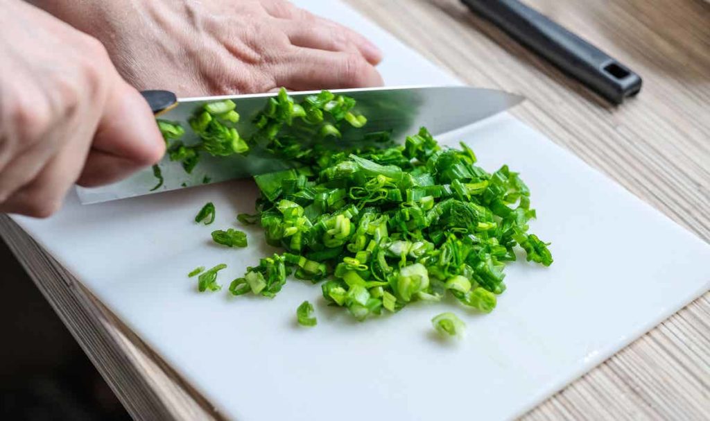 Best Chopping Boards