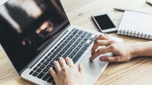 Best Laptop Sleeves