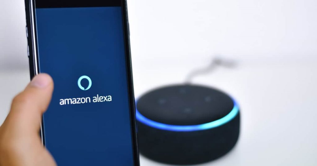 Best Skills For Amazon Alexa