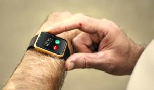 Best Smartwatches