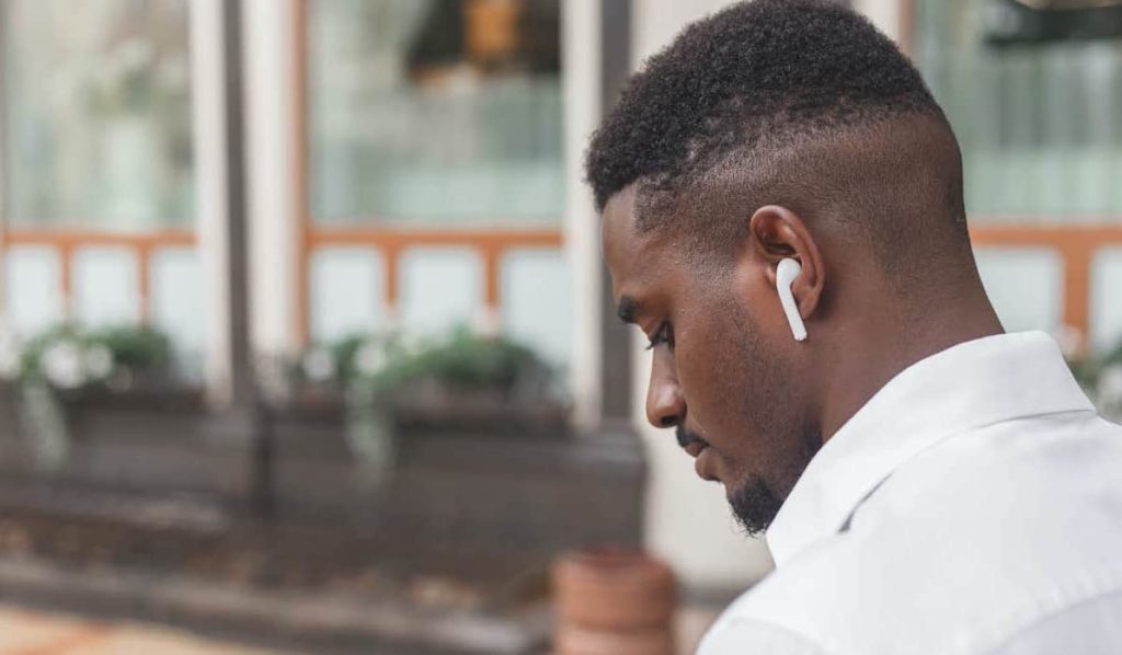 Best Wireless Earbuds