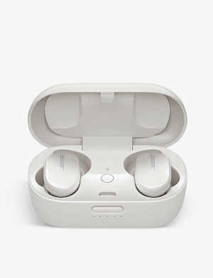 Bose Quiet Comfort 