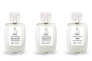 Copycat Fragrance Sample Bundle