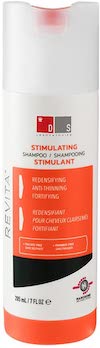 Ds LAB Revita Stimulating Shampoo Hair Growth High Performance