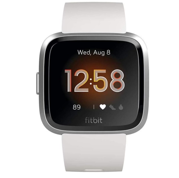 Fitbit Versa Lite