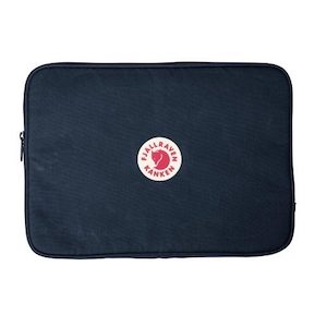 Fjällräven Kånken 13