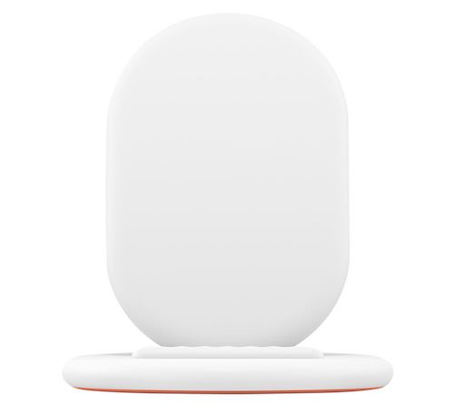 GOOGLE Pixel Stand Wireless Charger