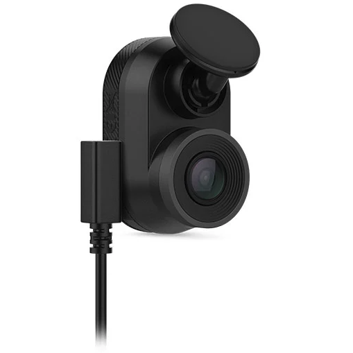 Garmin Dash Cam Mini