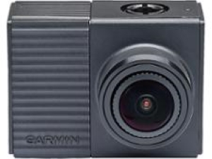 Garmin Tandem Dash Cam