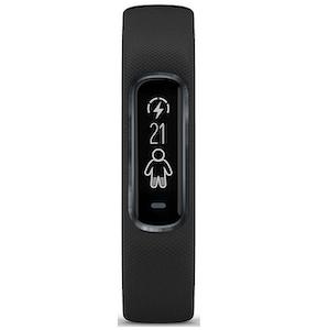 Garmin vivosmart 4
