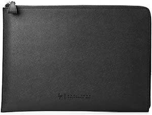 HP Spectre 15.6