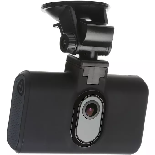 Best dash cams to protect your noclaims discount and prevent theft