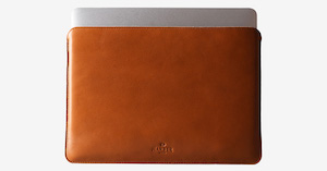 Harber London Laptop Sleeve