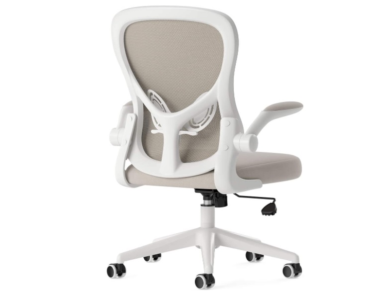 Hbada Ergonomic Desk Chair