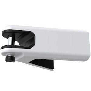HipLok Wall Mounted AirLok