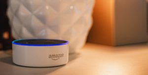 How To Get The Most From Your Smart Speaker