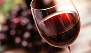 How To Tell If Your Wine Is Off