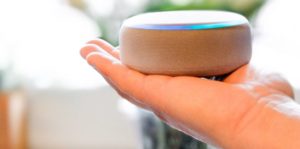 How To Use Drop-In On Amazon Echo
