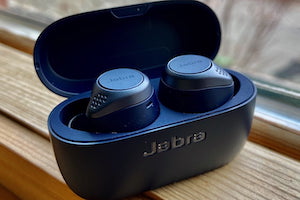 Jabra Elite Active 75t