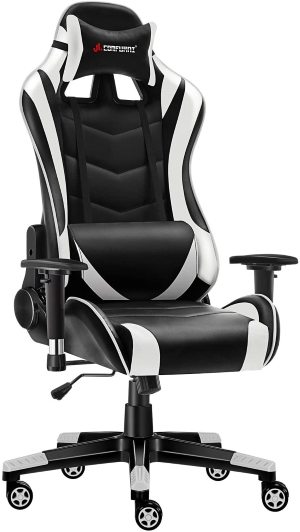 JL Comfurni Gaming Chair