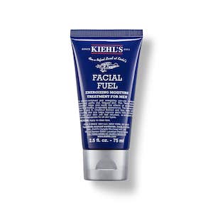 Kiehl’s Facial Fuel Moisture Treatment For Men