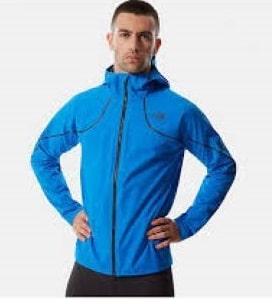 The North Face Flight Series FUTURELIGHT™ Packable Jacket