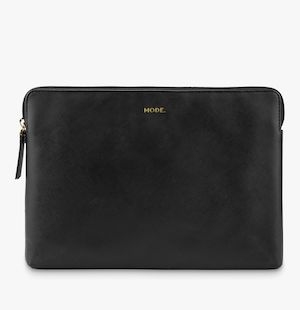 MODE Leather Paris Sleeve