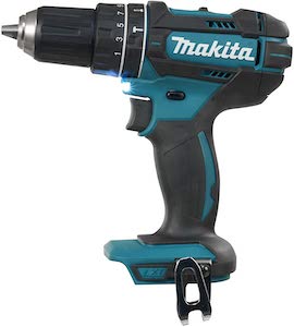 Makita DHP482Z