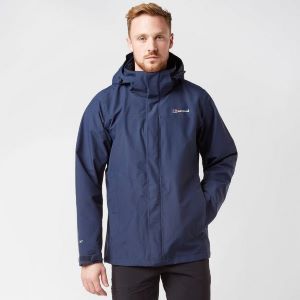 Berghaus  Maitland GORE-TEX® IA Waterproof Jacket