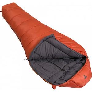 Vango Nitestar Alpha 225 Sleeping Bag