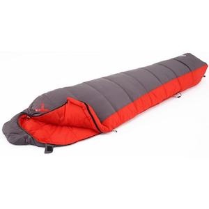 OEX Fathom EV 400 Sleeping Bag
