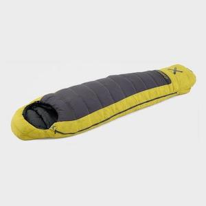 OEX Leviathan EV 900 Sleeping Bag