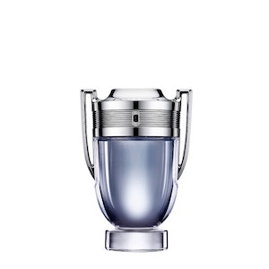Paco Rabanne Invictus Eau De Toilette
