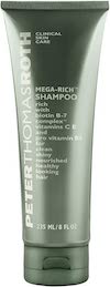 Peter Thomas Roth Mega Rich Shampoo