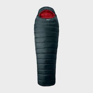 Rab Ascent 1100 Sleeping Bag