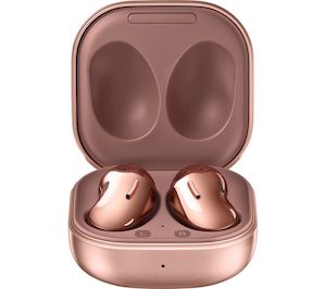Samsung Galaxy Buds Live 