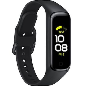 Samsung Galaxy Fit 2
