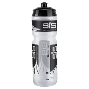 Science in Sport Clear Drinks Bottle