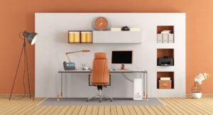 The Best Office Chair available right now