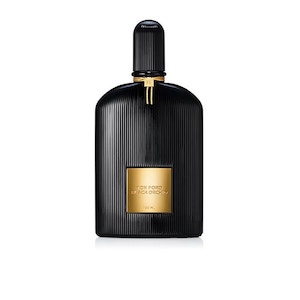 Tom Ford Black Orchid Eau De Parfum 