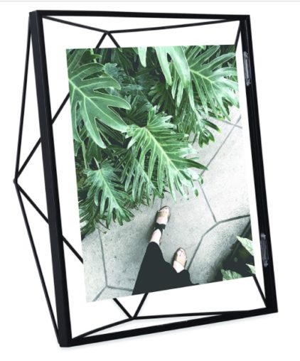 Umbra Prisma Picture Frame