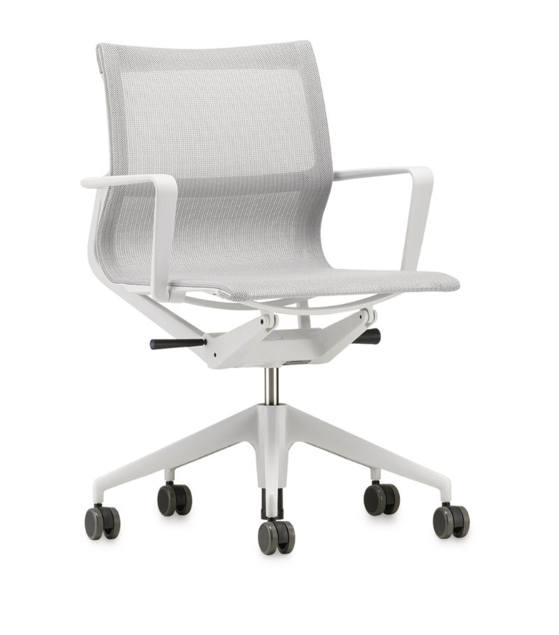 VITRA Physix Office Chair