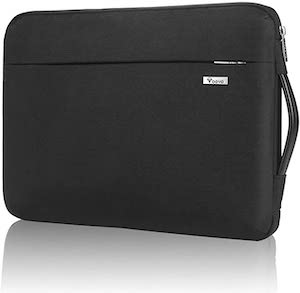 Voova 360° Protective Laptop Sleeve Case