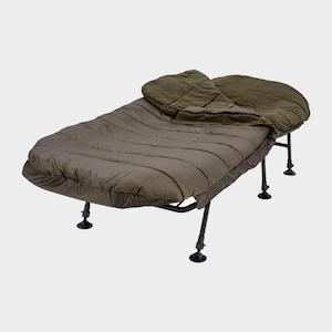 Westlake Sleeping Bag Dewpoint 3